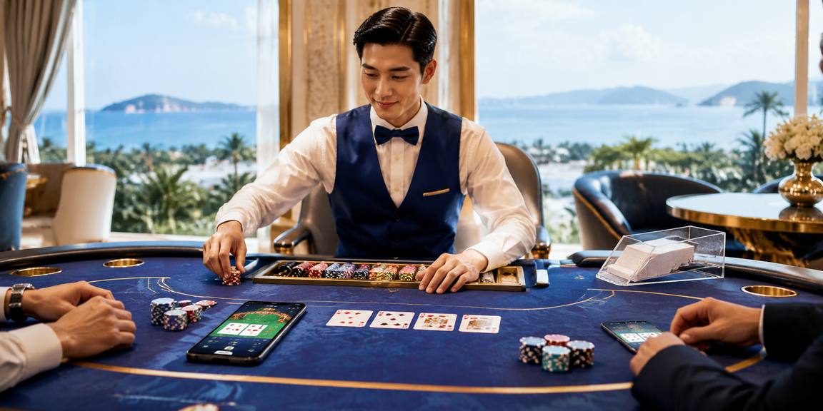 xsr900 Hàng trăm slot game từ các nhà cung cấp hàng đầu